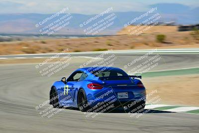 media/Sep-28-2025-Speed Ventures (Sun) [[cf5fbece84]]/Orange group/Turn 5 and 6/